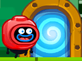 Silly Ways to Die: Adventures Silly Ways to Die: Adventures