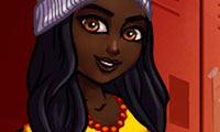slots online casino bubbles jetzt spielen slots online casino bubbles jetzt spielen