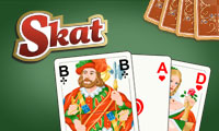 Spiel Com Kostenlos Spiel Com Kostenlos