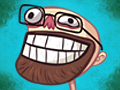Troll Face Quest TV Shows Troll Face Quest TV Shows