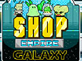Shop Empire Galaxy