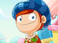 Candy Hero Candy Hero