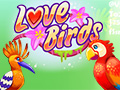 Love Birds Love Birds
