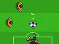 Euro Football Pong 2016 Euro Football Pong 2016