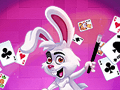 Magic Solitaire: World Magic Solitaire: World