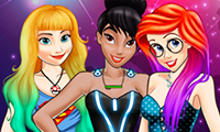 Dress Up Games - Free online Dress Up Games for Girls ...
