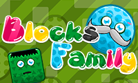 Blocks Family