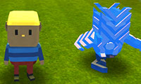 A10 Com Free Online Games A10 Com Free Online Games