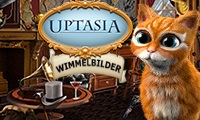 Jetzt Spielen De Spiel Dorfleben Jetzt Spielen De Spiel Dorfleben
