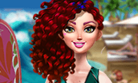 Anna Chic: Dandanan Diva
