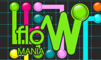 Flow Mania