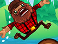 Lumber Runner Lumber Runner