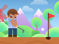 Mini Golf: Hole in One Club Mini Golf: Hole in One Club