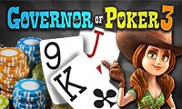 Governor Of Poker Kostenlos Spielen