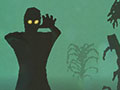 Zombie Days 3D Zombie Days 3D