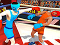 Summer Sports: Boxing Summer Sports: Boxing