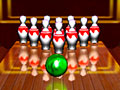 Bowling Masters Bowling Masters