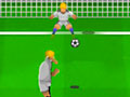 Penalty Shootout: Euro Cup 2016 Penalty Shootout: Euro Cup 2016