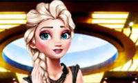 juegos gratis de encontrar objetos ocultos en español para adultos