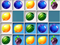 Hexagone Hexagone