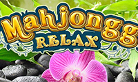 Mahjong Zum Chillen Mahjong Zum Chillen