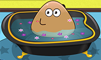 Pou Mandi