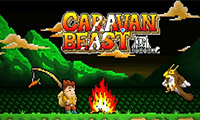 Caravan Beast