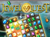 Juegos Jewel