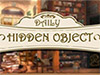 daily hidden object 247