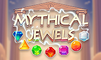 Mythische juwelen