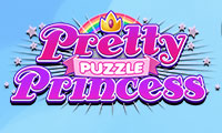 La princesita ingeniosa