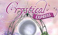 Crystical extra
