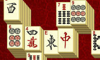 Mahjong Daily