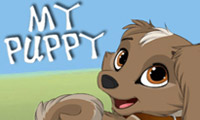 Dog Games - Free Online Dog Games for Girls - GGG.co.uk | Girlsgogames.co.uk