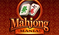 Mahjong Zum Chillen