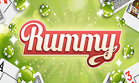 Rummy