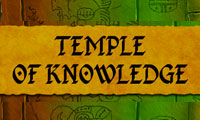 Temple of Knowledge