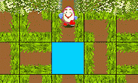 I Lost My Egg