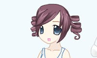 Doll Dress Up 5