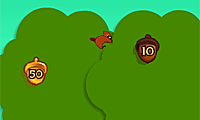 Swoop To Nuts