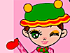 Doll Dress Up Games for Girls