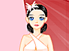 Jeux de Robe Dress Up pour Filles