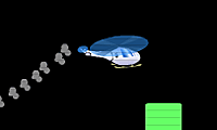 Helicoptergame