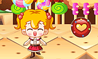 Cake Catcher