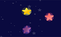 Starfall
