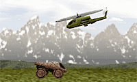 crash-drive-2-tank-battles