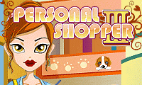 Personal Shopper 3