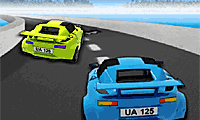 Extreme Racing 2