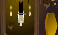 Vampires Crypt