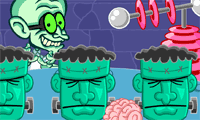 Frankenbrain